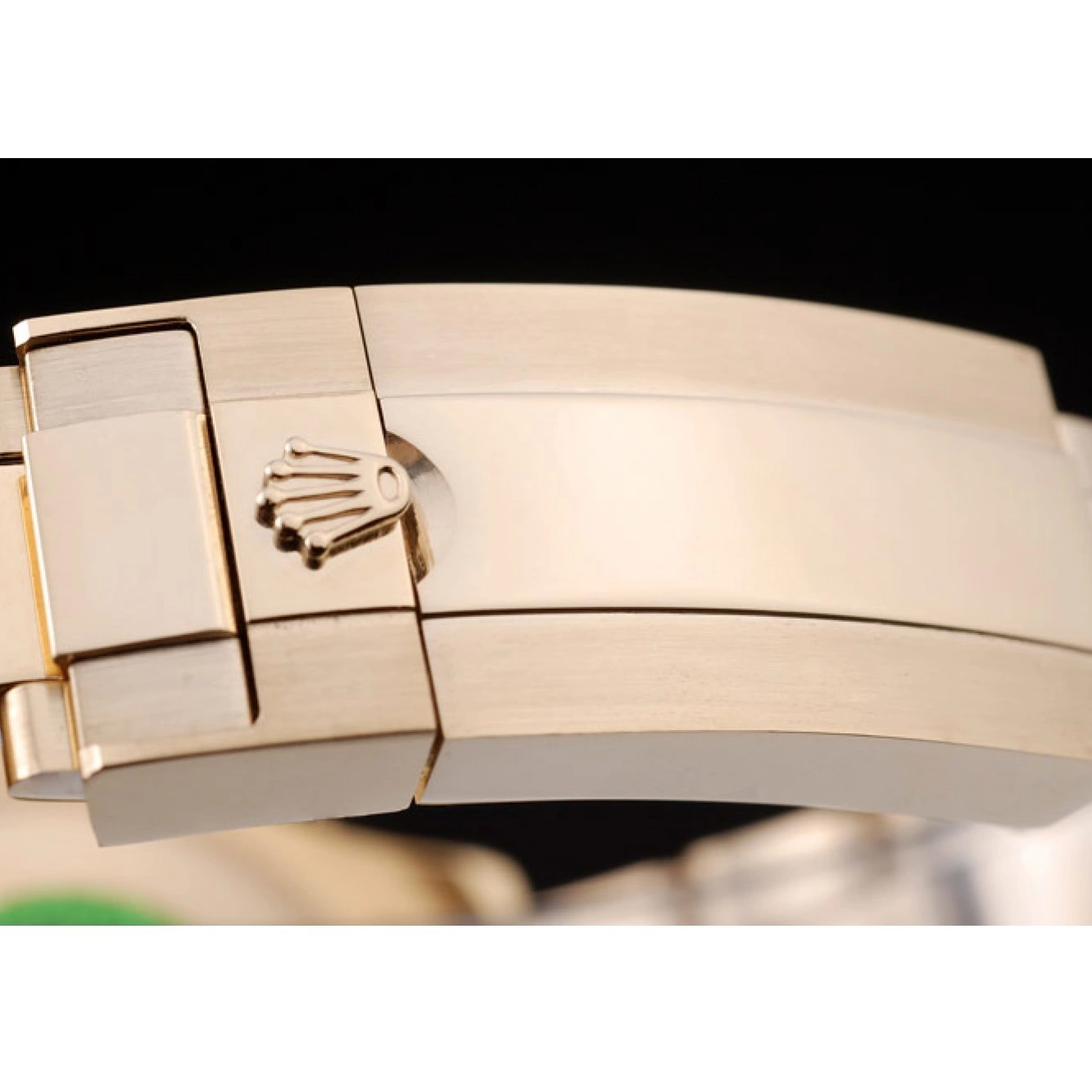 MiroTime 0712 Rolex Yacht-Master II-rl237